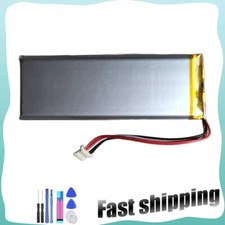 NEW 3.7V 4000mAh 11.1Wh PL 604193 battery for Autel MaxiTPMS TS508 TS408 picture