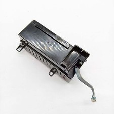 Power Supply Adapter Fits For Epson WorkForce ME200 ME300 ME30 ME350 ME360 ME340 picture