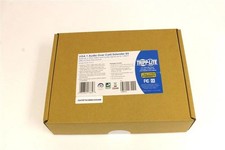 Tripp Lite B130-101A-2 VGA over Cat5/6 Extender Kit- LOT of 50pcs picture