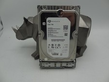 Cisco UCS-HD4T7KL12G 4TB 12G SAS 7.2K RPM LFF Drive picture