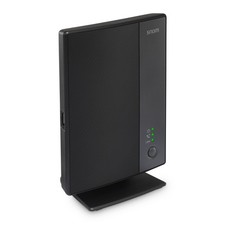 Snom M500 DECT Mulitcell Base Station M500 UPC 811819013170 picture