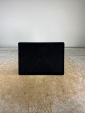 DELL LATITUDE 7210 2-IN-1 i5-10310U @ 1.70GHz, 8GB RAM, NO HDD/OS picture