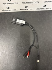 Adder ALIF101T-DP ADDERLink INFINITY DisplayPort USB KVM Dongle picture
