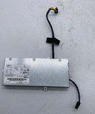 LiteOn PA-1151-1 LI:SP50A36153 150W Power Supply picture