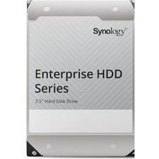 Synology HAT5320-24T 24TB 3.5 SATA 6Gb/s 7200 RPM Enterprise HDD NAS Drive picture