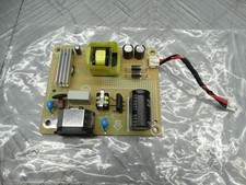Power Supply Board 715GE530-P01-000-001S for Acer Nitro XV240Y Gaming Monitor picture