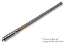 L-Com / Infinite Electronics - HG2415U-PRO - HyperLink 2.4 GHz Professional 15 picture