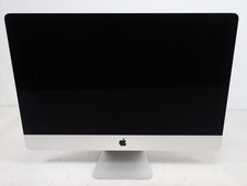 Apple iMac A1419 27
