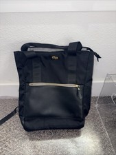 Solo New York - Parker Hybrid Tote for 15.6
