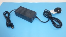 New OEM Commodore Amiga UK 220v Power Supply PSM-601-2 A1200 A500 A600 Computer picture