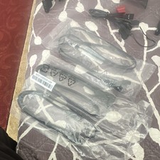 Computer Cable High-Quality, Durable, and Compatible picture