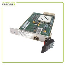 313731306 Sun StorageTek SL500 2GB FC Interface Module Card  ***Pulled*** picture