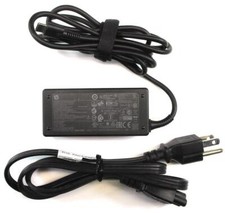 HP TPN-LA11 45W Lot of 20X Genuine AC Power Adapter Wholesale picture