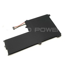 Genuine Battery L14L2P21 L14M2P21 For Lenovo S41-35 S41-70 S41-75 320S Yoga 500 picture