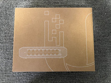 Ubiquiti UniFi Switch Lite 16 PoE Switch picture