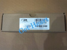 1pcs Power module 640C0022G01 Power box GLC75D-CVG FedEx or DHL or UPS picture