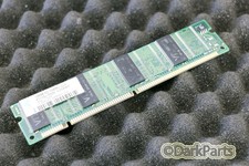 128MB SD-133MHz-CL3 PC133U-30330 3-3120301 picture