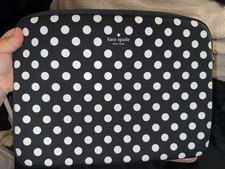 kate spade new york 13