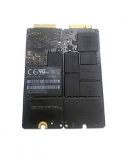 Genuine Samsung MZ-DPC2560/0A2 256GB SSD for Apple MacBook Pro picture