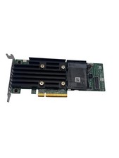Dell 1G44R PERC H750 8GB PCI-e 14th Gen Raid Controller picture