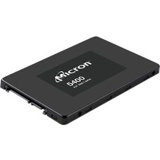 Micron 5400 PRO 480GB 2.5