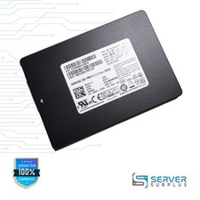 Dell Samsung PM871a 256GB SATA III 6Gb/s 2.5-Inch SSD 45W8J 045W8J picture