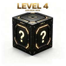 【MYSTERY BOX】Creality 3D Filament/Part/Printer/Scanner LOT picture