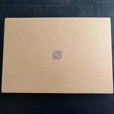 Ultra-Light NEC LAVIE PM750SAG i7-10510U 13.3-inch Initialized AS-IS picture