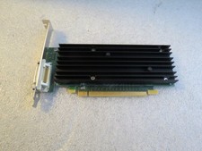 ORACLE 371-3627 NVIDIA Quadro NVS290 Graphics Accelerator X4131A-Z X4131A P/N picture