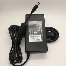 Liteon 12V 5A Ac Adapter PA-1600-2A-LF Charger 5.5mm 341-0231-03 Power Supply picture