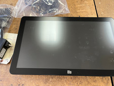 ELO LCD Touchscreen E396119 / ET2002L picture