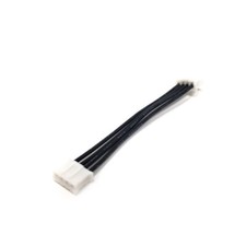 Flashforge Cable for Nozzle Heating - Adventurer 3, Adventure 4, Voxel, Robo E3 picture