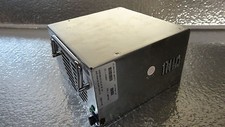IBM Power supply for 4560SLX Library PSU 59P6711 59P6709 picture
