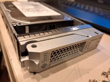 Sun 390-0372-03  540-7219-01   Hitachi HUS153030VLS300 300GB 15K SAS picture