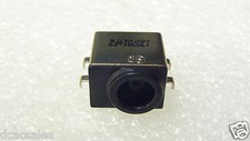 For Samsung NP-QX410 QX411 R430 R440 R480 DC Power Jack Charging Port Connector picture
