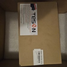 V4ink Crg118 Toner Cartridges 5pk picture