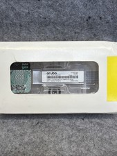 NEW original ARUBA HP J4858D  1G SFP LC SX 500m MMF XCVR fast shipping picture