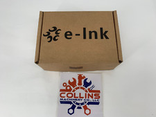 e-lnk LNK-IMC005G Mini Industrial 5 Ports Gigabit Ethernet Switch picture