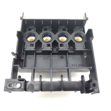 Cartridge Cover Fits For Epson ET-2927 L3250 ET-2800 ET-2865 ET-2903 ET-2821 picture