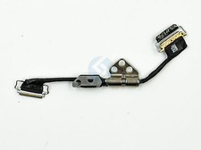 NEW LCD LED LVDS Cable for Apple MacBook Pro 13