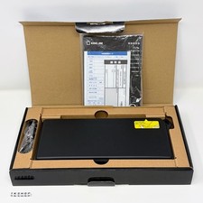 KING JIM Pomera DM100 Digital Memo Portable Writing Tool Bluetooth Japan picture