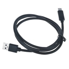 5V USBC Charging Cable For MOSTOOL M8 M6 3000A 5000A Car Jump Starter picture