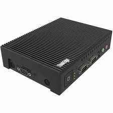 Lenovo ThinkEdge SE30n Gen2 13LV000BUT picture