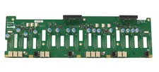 SuperMicro 3.5