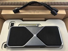 NVIDIA GeForce RTX 5070 Founders Edition FE picture