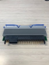IBM 01EL787 Processor VRM for 8408-44E CCIN 51DB picture