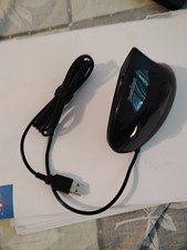Mouse Perixx picture