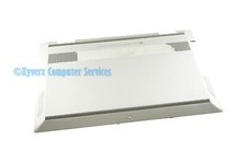 L94069-001 AM2UU000920 GENUINE HP BASE COVER ENVY 15M-ED0023DX (GRD A)(BF72) picture