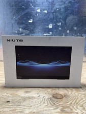 Niuto NT156FHD-002 15.6