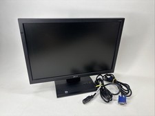 Acer V193W ET.CV3WP.E04 LCD Monitor 19